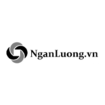 NganLuong-1.png