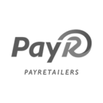 PayR_logo_grey.png