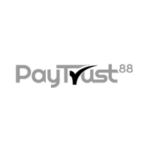 PayTrust88-1.png