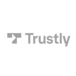 Trustly_Grey.png