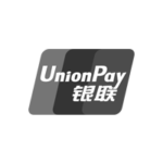 UnionPay_logo_grey.png