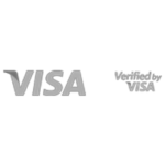 Visa-1.png