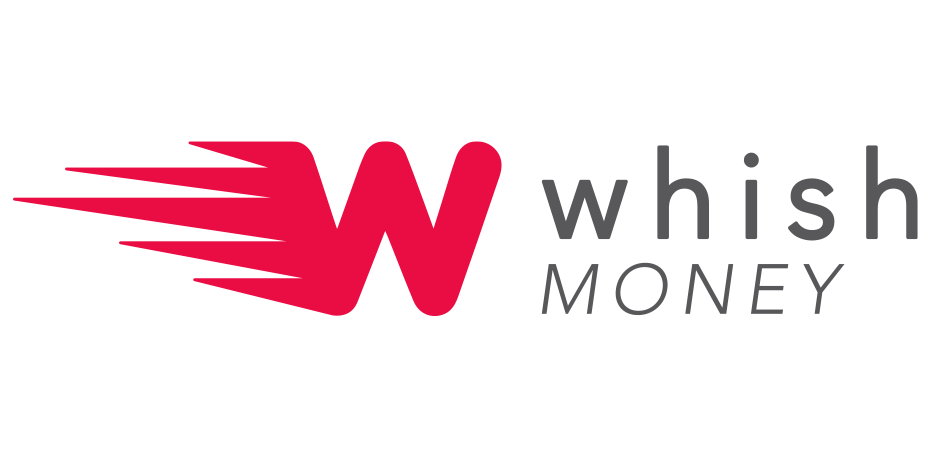 icon-s9-0-2fc0c136a1fcd9f20fd7550b113a0639