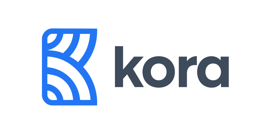 icon-s9-11-92d9e1b0c18675e5cbf89f7cbcbca148