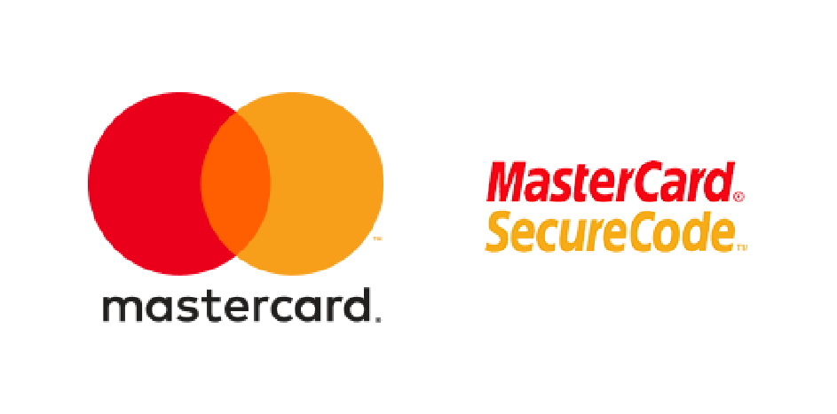 icon-s9-2-b073b6c0a5ebc08ffe6a9f53d4413837