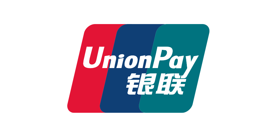 icon-s9-4-9a21d82241335d2d23c38093c617ab38