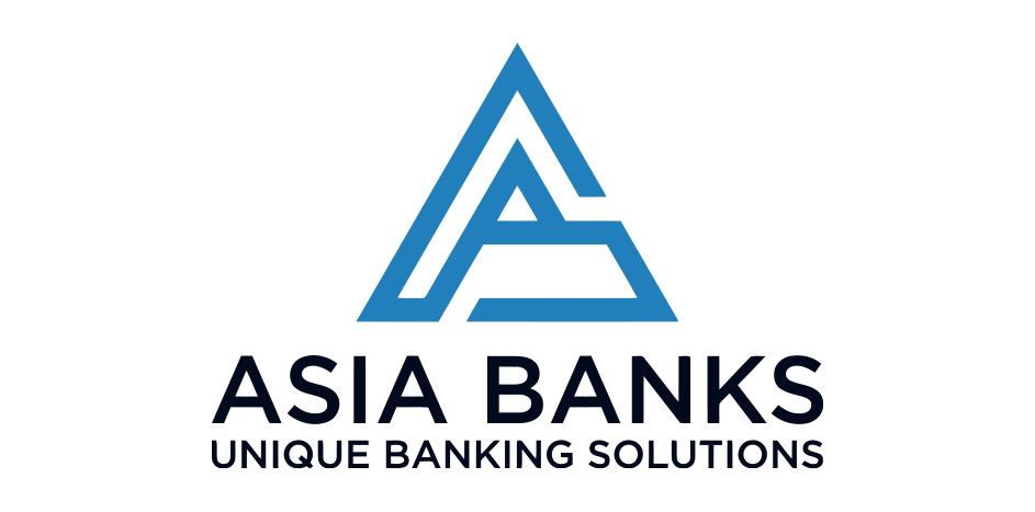 icon-s9-6-5646571e162e19a9cfc11bab10e7e7e5