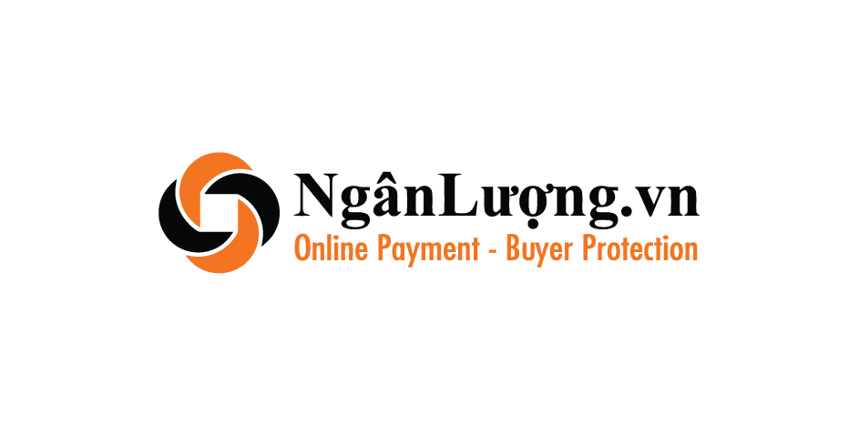 icon-s9-9-1d976d4811b7db700e73a1f0c6a5ecbd